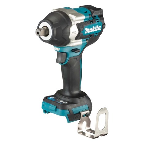 Ударный гайковерт Makita DTW701Z; 18 V (без аккумулятора и зарядного устройства)