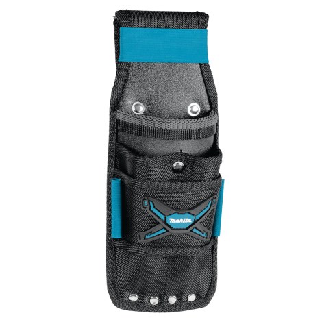 Вкладыш для инструментов Makita E-05284