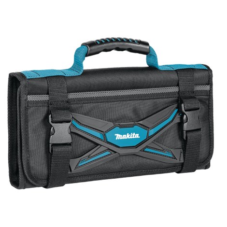 Instrumentu soma Makita E-05533