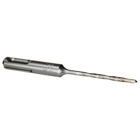 Сверло по бетону Makita E-10665; SDS-plus; V-plus; 3,5x110 mm
