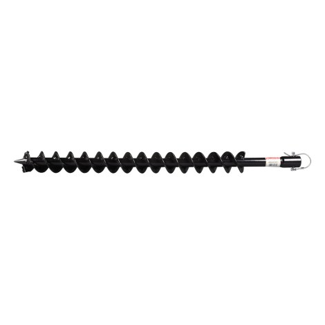Zemes urbis Makita E-13627; 60x800 mm