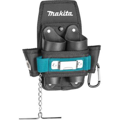 Instrumentu ieliktnis Makita E-15279