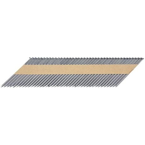 Гвозди Makita F-30566; 2,9x60 mm; 34°; 3000 шт.