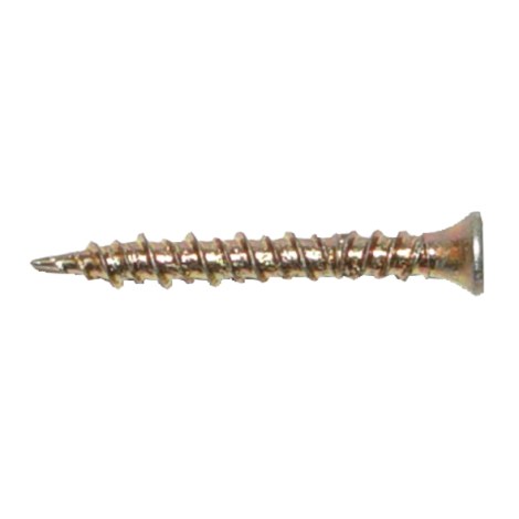 Шурупы в лентах Makita F-33784 PH2; 3,9x41 mm; 1000 шт.