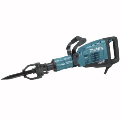 Отбойный молоток Makita HM1317CB SW 1 1/8''; 26,5 J; 28,6 mm Шестигранный