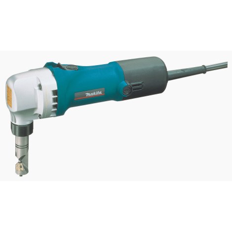 Ножницы для резки металла Makita JN1601