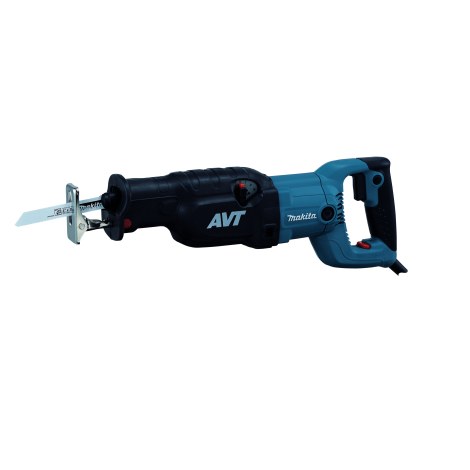 Пила сабельная Makita JR3070CT, AVT