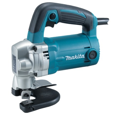 Metāla griešanas šķēres Makita JS3201J