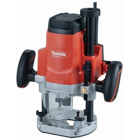 Фрезер Makita M3602; 1650 W
