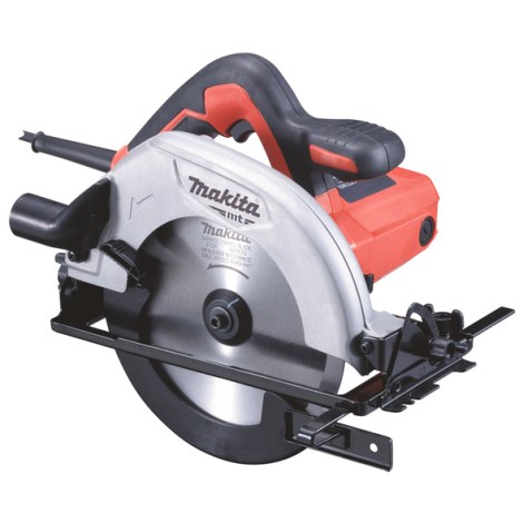 Ripzāģis Makita M5802