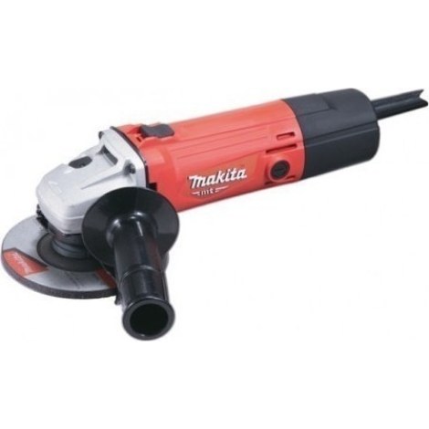Угловая шлифмашина Makita M9503R
