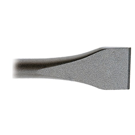 Зубило плоское Makita; 50x190mm