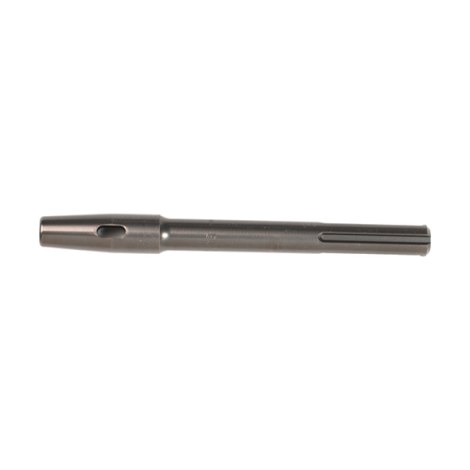 Переходник для коронок Makita; SDS-max