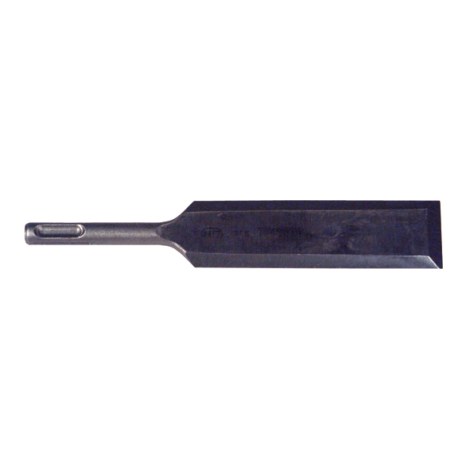 Kalts kokam Makita; SDS-plus; 170 mm