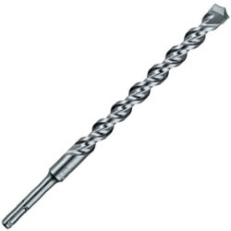 Сверло по бетону Makita; 10x160 mm; SDS-plus