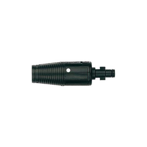 Насадкая пенная высоконапорная Makita P-64814
