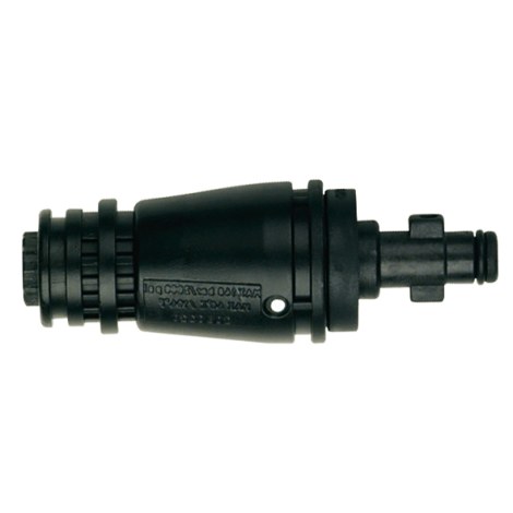 Насадкая пенная высоконапорная Makita P-64836