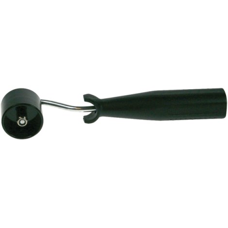 Rullītis Makita P-71504 tehniskajiem fēniem