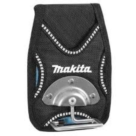 Turētājs Makita P-71869 āmuriem