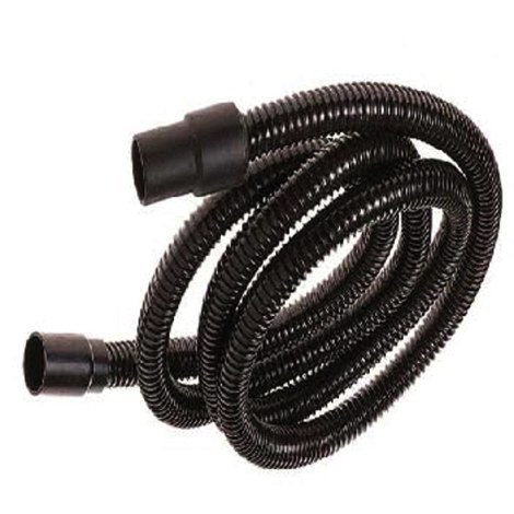 Sūkšanas šļauka Makita; 32 mm; 3,5 m