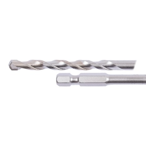 Universālais urbis Makita; 5x105 mm