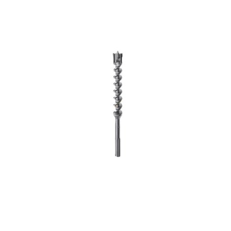 Betona urbis Makita ZENTRO; 38x370 mm; SDS-max