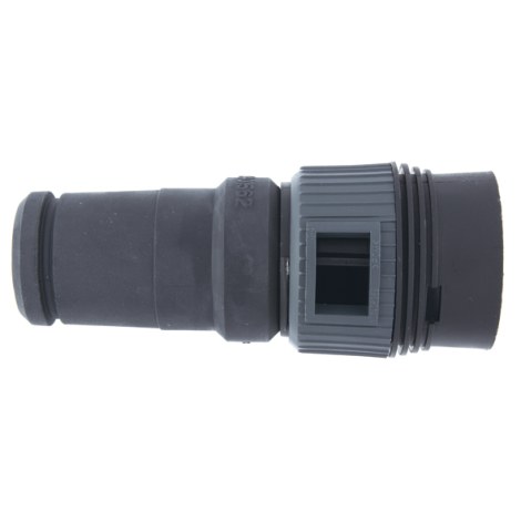 Адаптер для пылесоса Makita P-81745; 32 mm