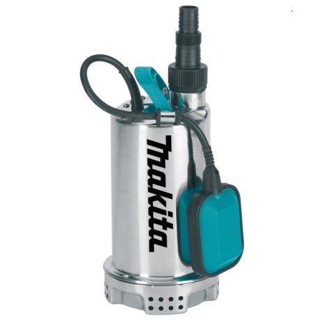 Drenāžas ūdens sūknis Makita PF0403