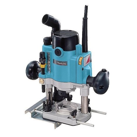 Фрезер Makita RP1111CJ; 1100 W