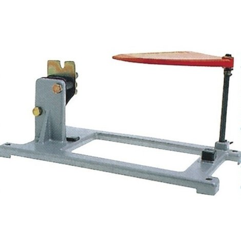Statīvs ēvelei Makita 1100
