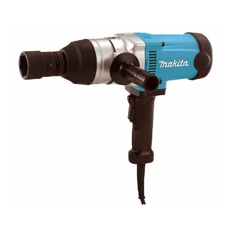 Triecienatslēga Makita TW1000