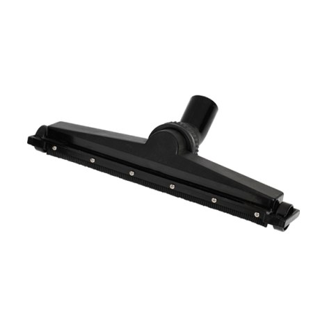 Щетка напольная для пылесоса Makita W5149