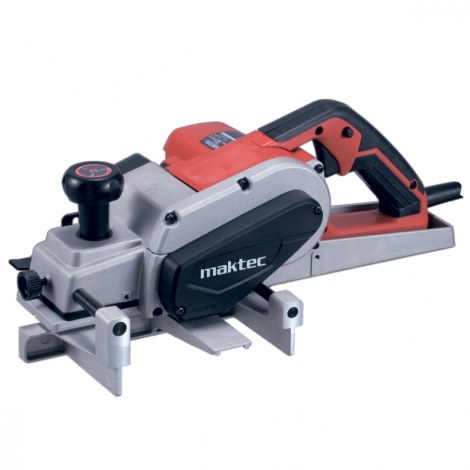 Elektriskā ēvele Maktec MT111K