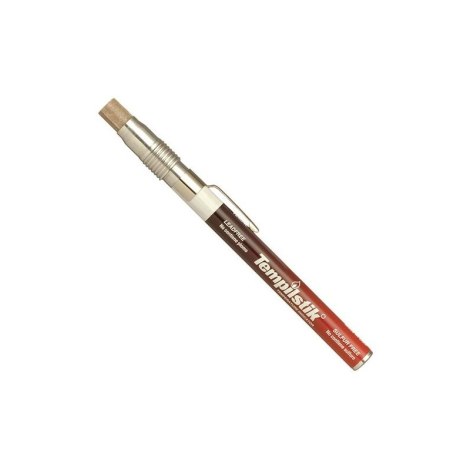 Индикатор Markal TEMPILSTIK 40 C / 104 F