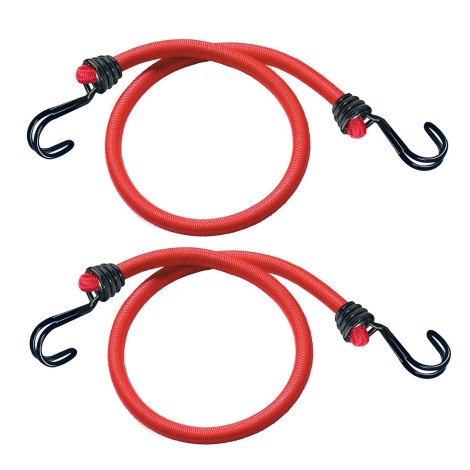 Крепежный элемент MasterLock 3020EURDAT; 8x600 mm; 2 шт.