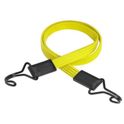 Крепежный элемент MasterLock 3226EURDAT; 18x1000 mm