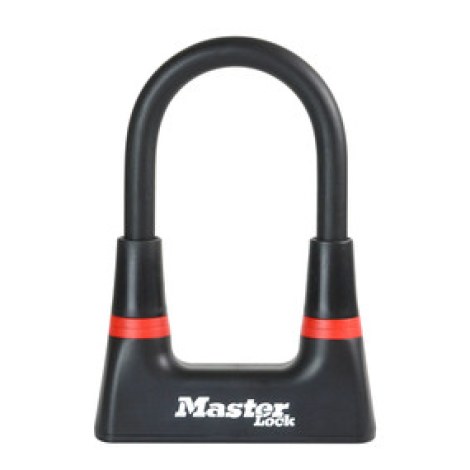 Замок MasterLock 8278EURDPRO; 80 mm