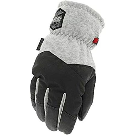 Перчатки Mechanix Wear Coldwork Guide; XXL