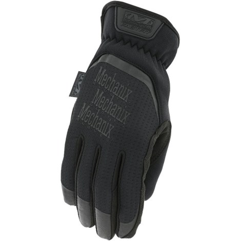 Перчатки Mechanix Wear FastFit Women; L