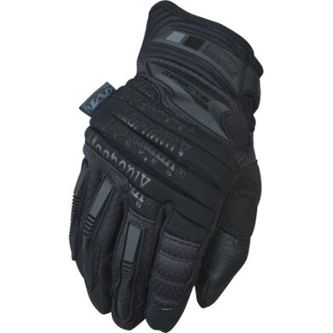 Cimdi Mechanix Wear M-Pact 2 Covert; XL