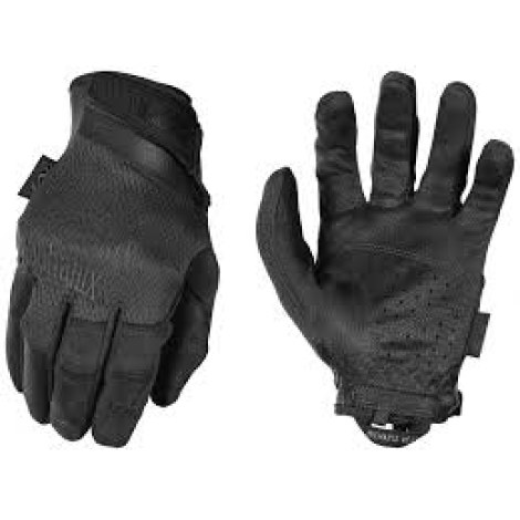 Cimdi Mechanix Wear Speclialty; XL