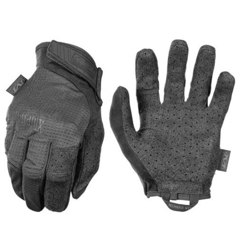 Перчатки Mechanix Wear Specialty Vent; L
