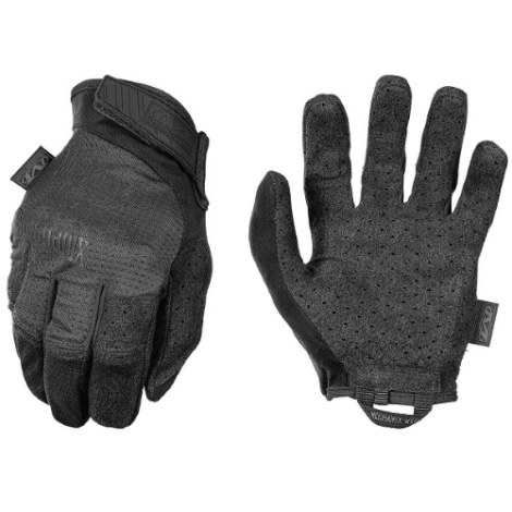 Перчатки Mechanix Wear Specialty Vent; XL