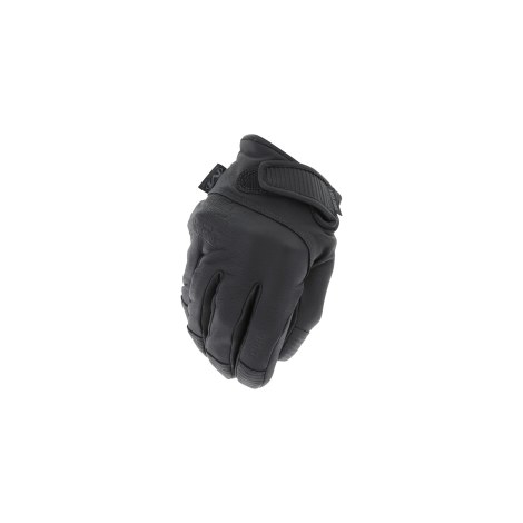 Cimdi Mechanix Wear Durahide Needlestick LE; M
