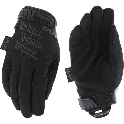 Перчатки Mechanix Wear Women Pursuit E5; S