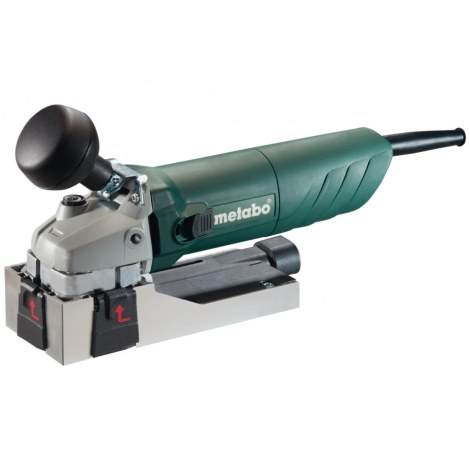 Frēze Metabo LF 724 S