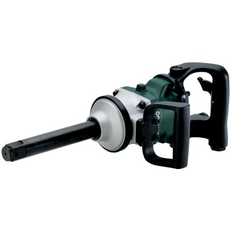 Пневматический ударный гайковёрт Metabo DSSW 2440-1