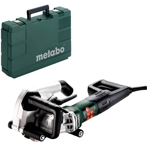 Vagu veidotājs Metabo MFE 40