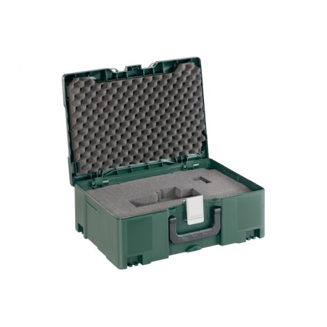 Koferis Metabo MetaLoc II