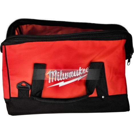 Instrumentu komplekts Milwaukee M12 BPP4A-202B (M12 BDD + M12 BID + C12 HZ + C12 T) 12 V; 2x2,0 Ah akum.